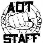 2006_logo_aot