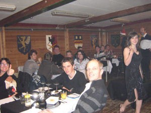 2007-12_restaurant_beukelaar