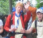 2009-ex_1e_loopdag