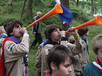 2010-07-31 vuvuzelaherrie