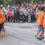 2010-08-04 rijtje klompendans