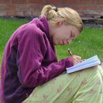 2010-08-09 janneke verslag