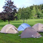 2011-08 tenten op camping