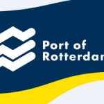 2015-05 logo port of r