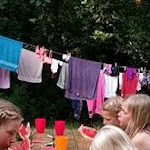 2017-07 zomerkamp haveli was