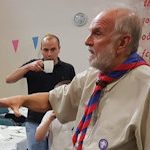 180724-09 engeland v