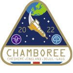 chamboree 300