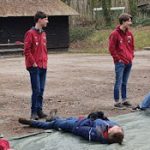 220219 rijtje rsa bootcamp
