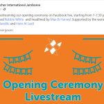 livestream 2