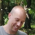 martijn steenbergen