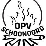 het echte nieuwe logo