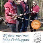 2309-raboclubsupport